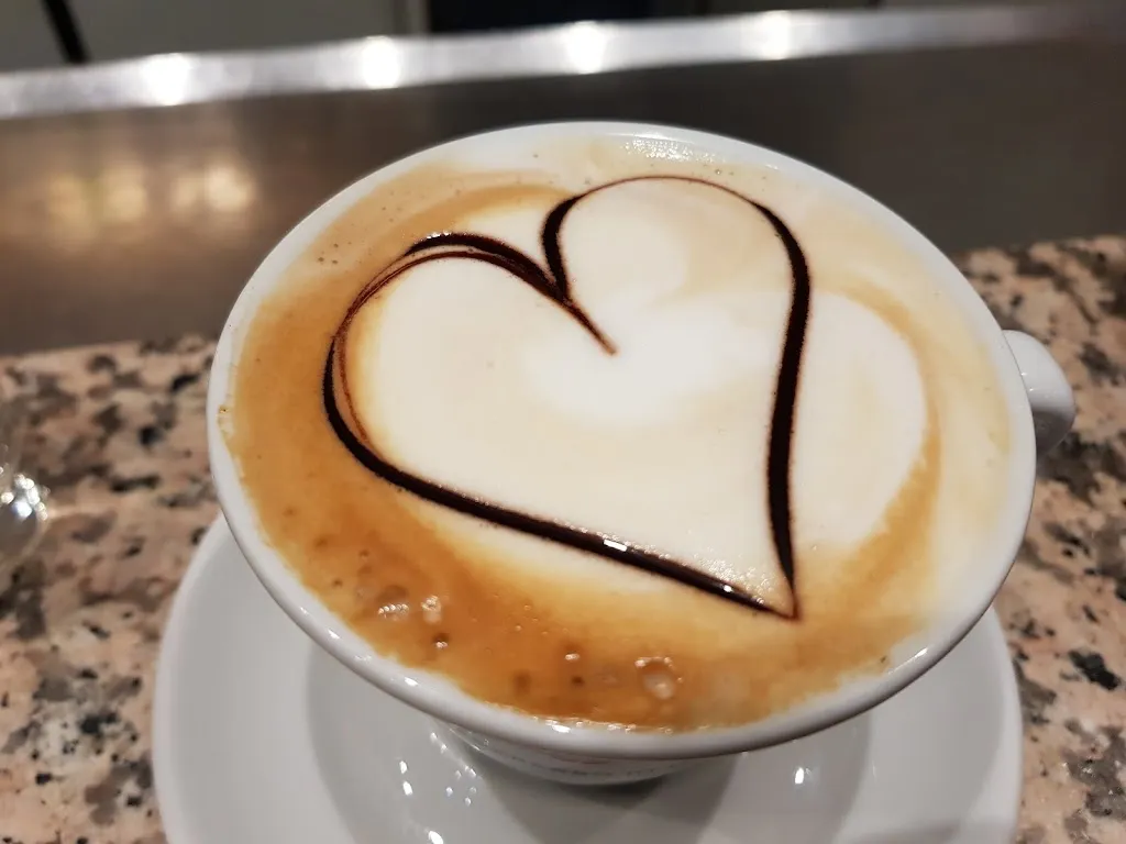 Bar Manzolino_Manzolino_slider_image_2