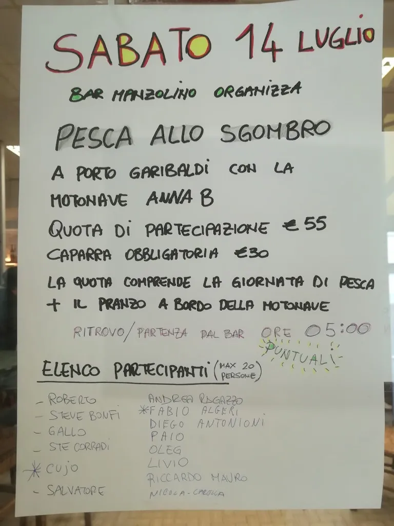 Menu_Bar Arci Manzolino_Manzolino_immagine_1