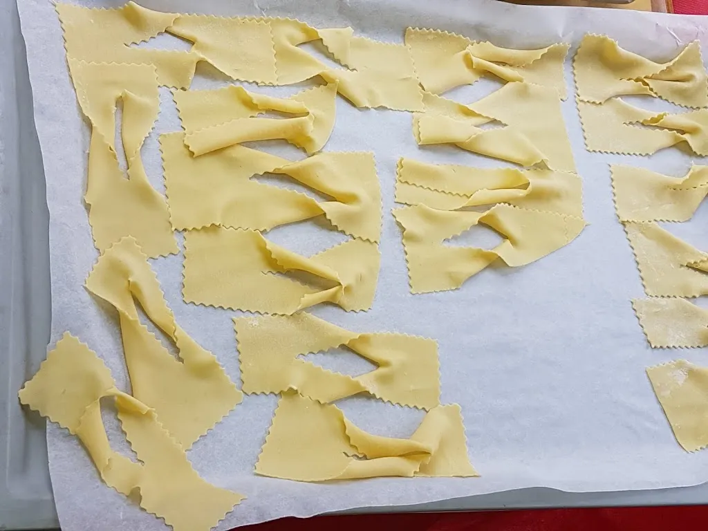 Menu_Bar Arci Manzolino_Manzolino_immagine_3