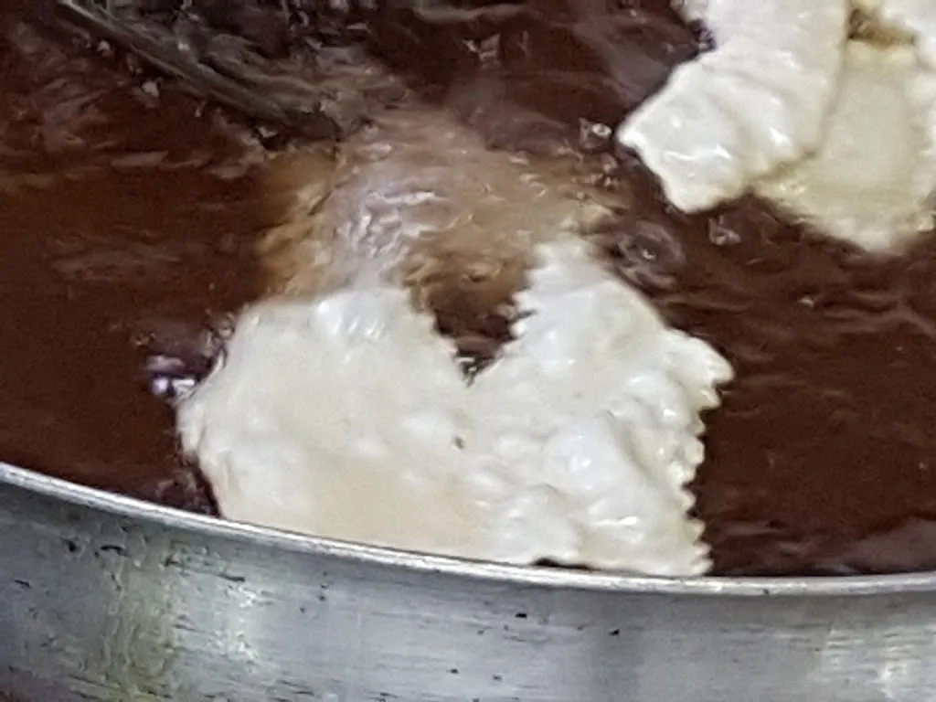 Menu_Bar Arci Manzolino_Manzolino_immagine_4