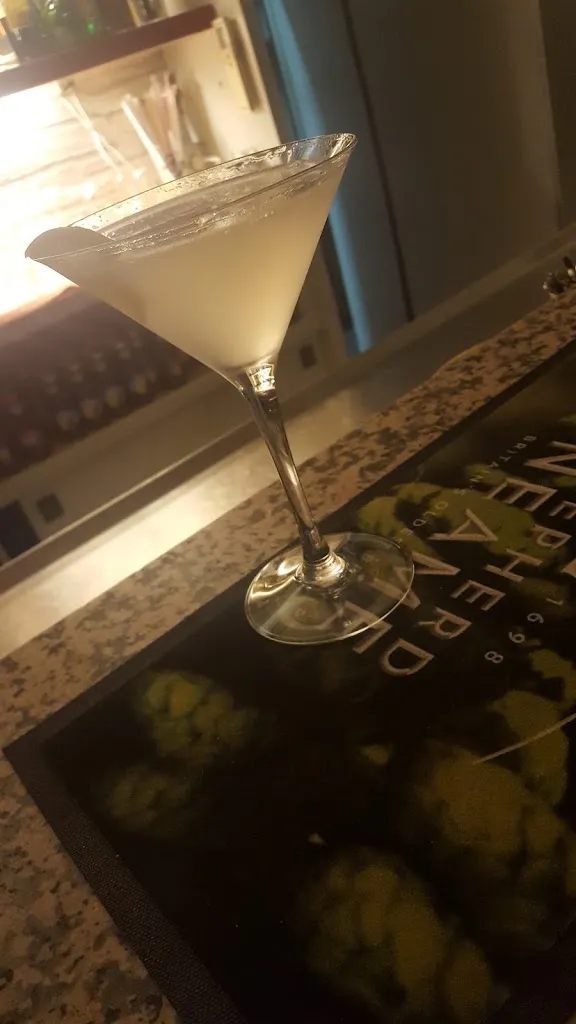 Menu_Bar Arci Manzolino_Manzolino_immagine_5