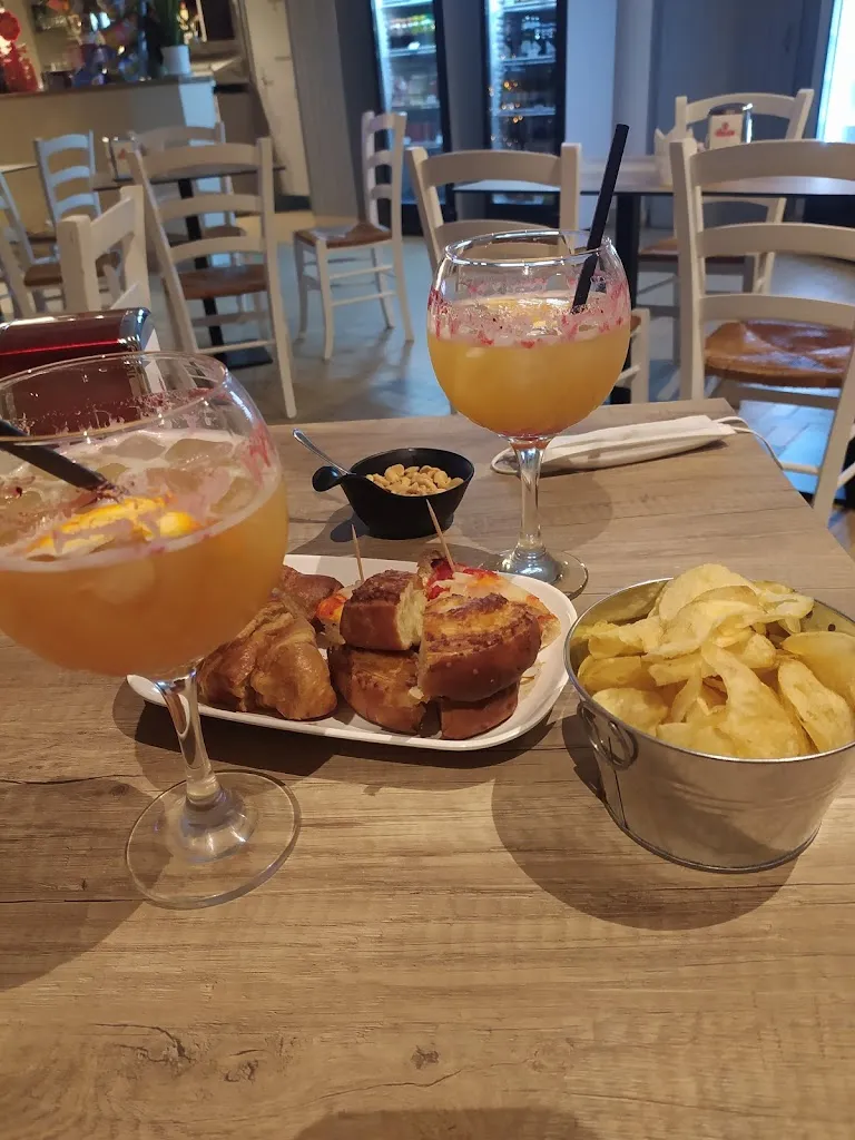 Bar Arci Manzolino_Manzolino_slider_image_2