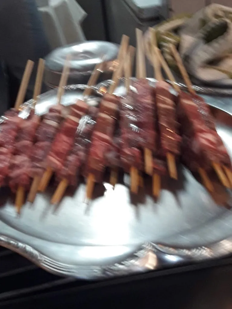 Menu_Lo Spiedino D'Oro_Pianura Vomano_image_1