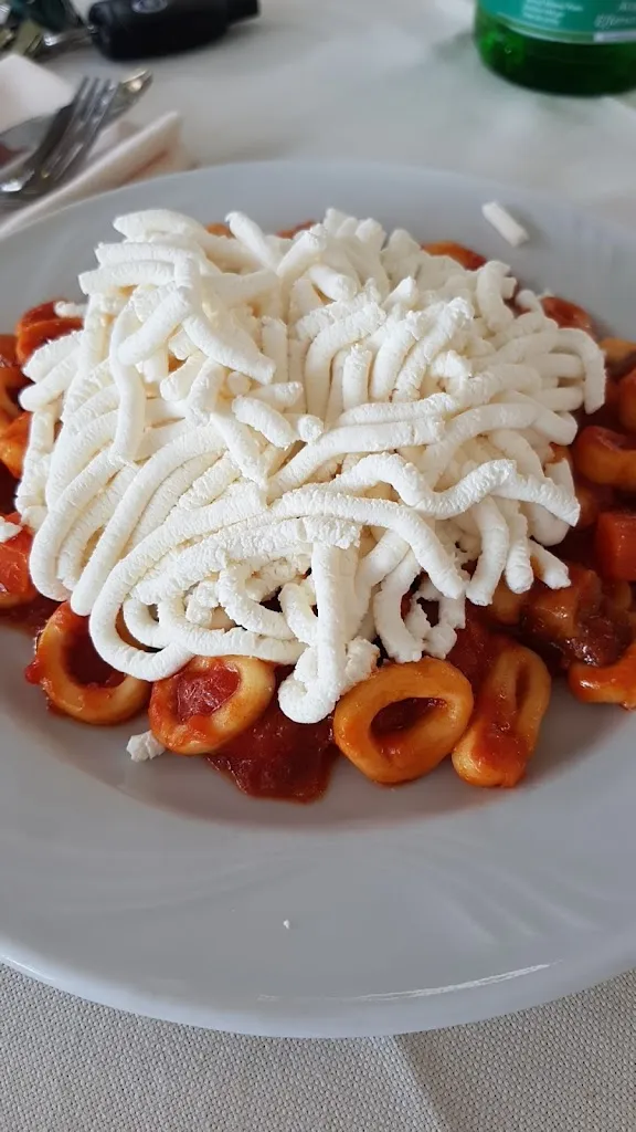 Menu_Lo Spiedino D'Oro_Pianura Vomano_image_2