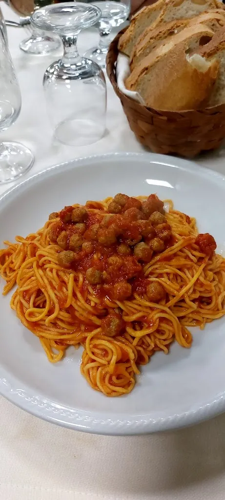 Menu_Lo Spiedino D'Oro_Pianura Vomano_image_3