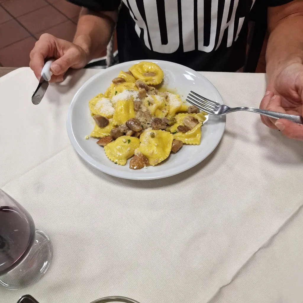 Menu_Lo Spiedino D'Oro_Pianura Vomano_image_4