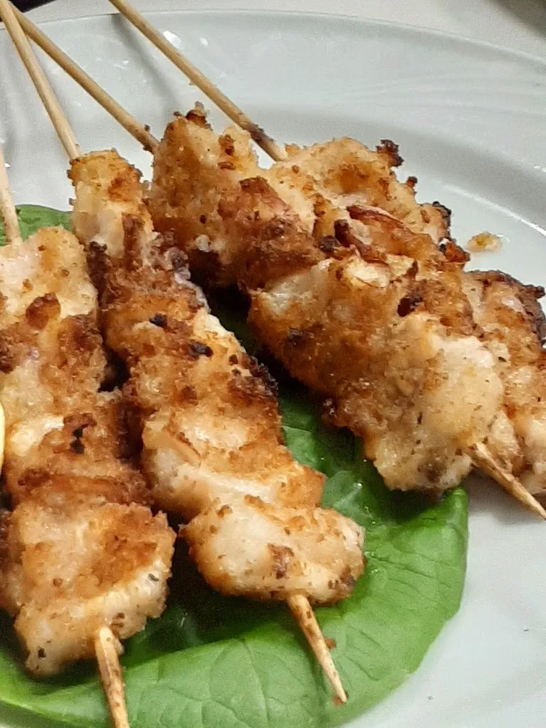 Menu_Lo Spiedino D'Oro_Pianura Vomano_image_5