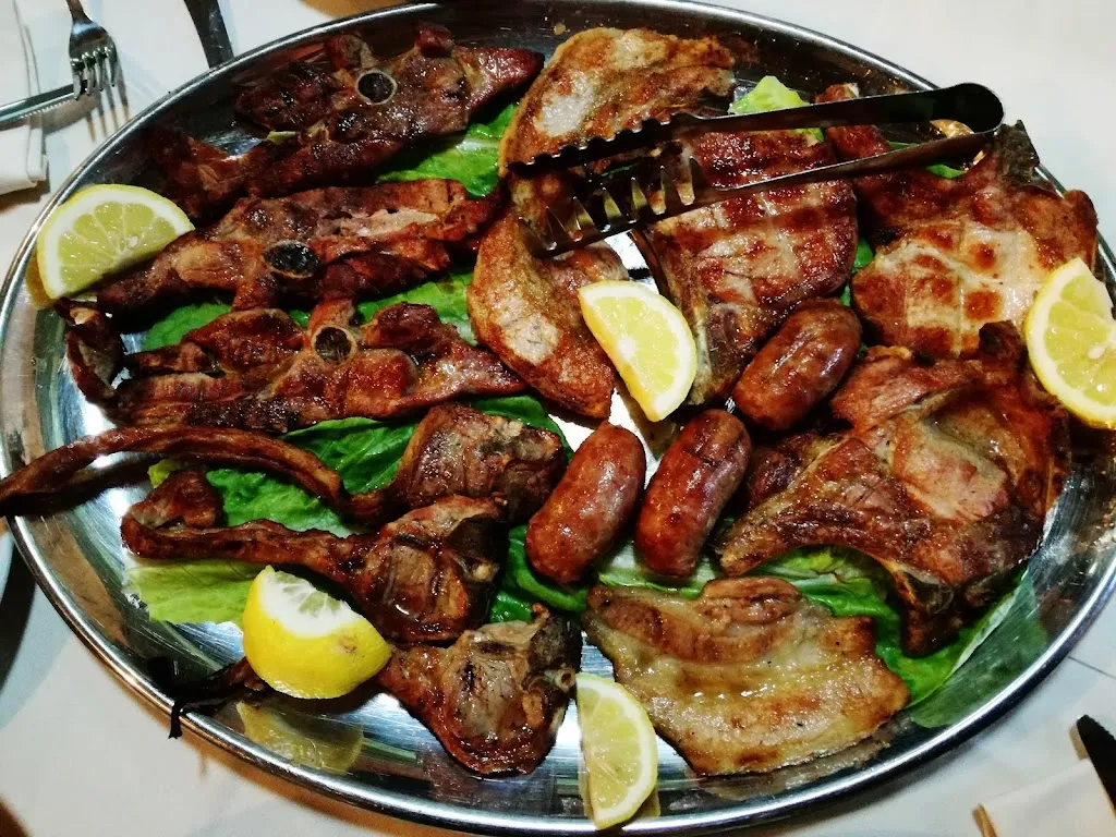 Menu_Lo Spiedino D'Oro_Pianura Vomano_image_6