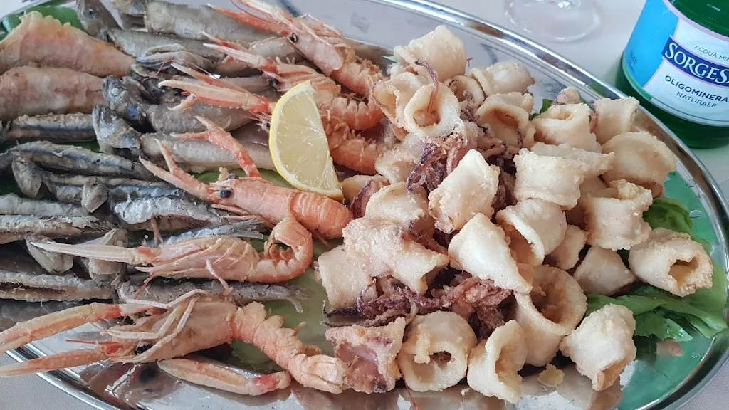 Menu_Lo Spiedino D'Oro_Pianura Vomano_image_7