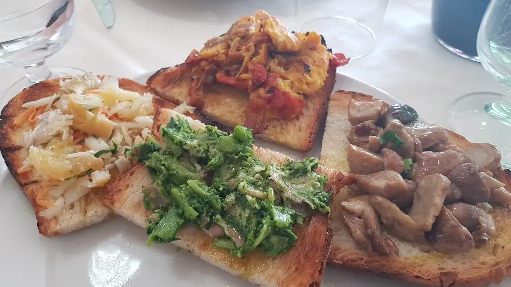 Menu_Lo Spiedino D'Oro_Pianura Vomano_image_9