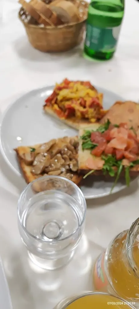 Luciano Korzeniowski_Lo Spiedino D'Oro_Pianura Vomano_review