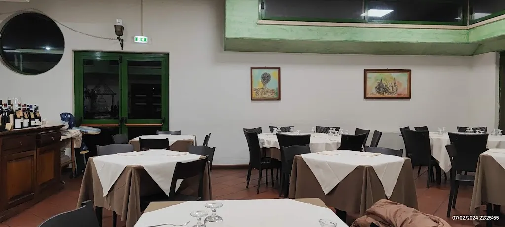 Lo Spiedino D'Oro_Pianura Vomano_slider_image_1