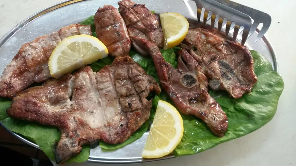 Lo Spiedino D'Oro_Pianura Vomano_slider_image_2