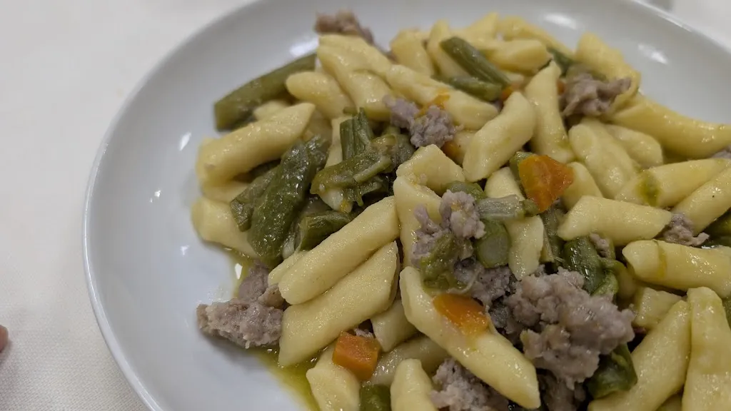 Lo Spiedino D'Oro_Pianura Vomano_slider_image_3