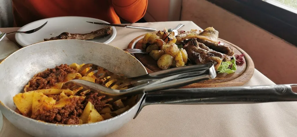 Menu_Osteria La Capannina_Longiano_image_5