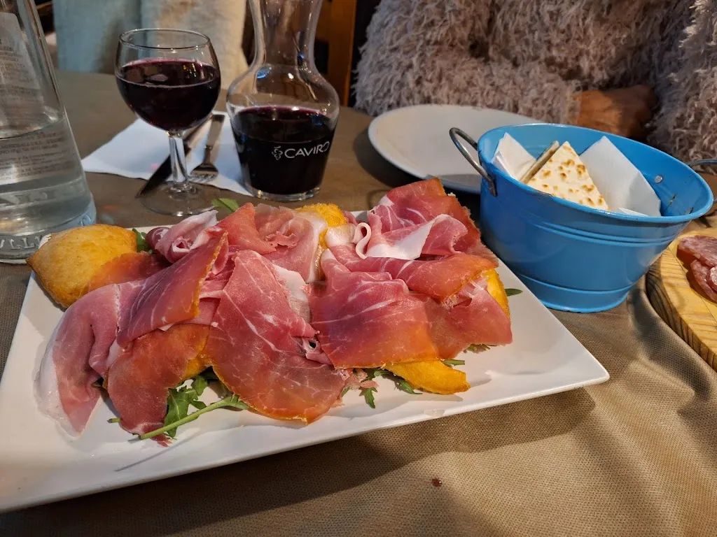 Menu_Osteria La Capannina_Longiano_image_6