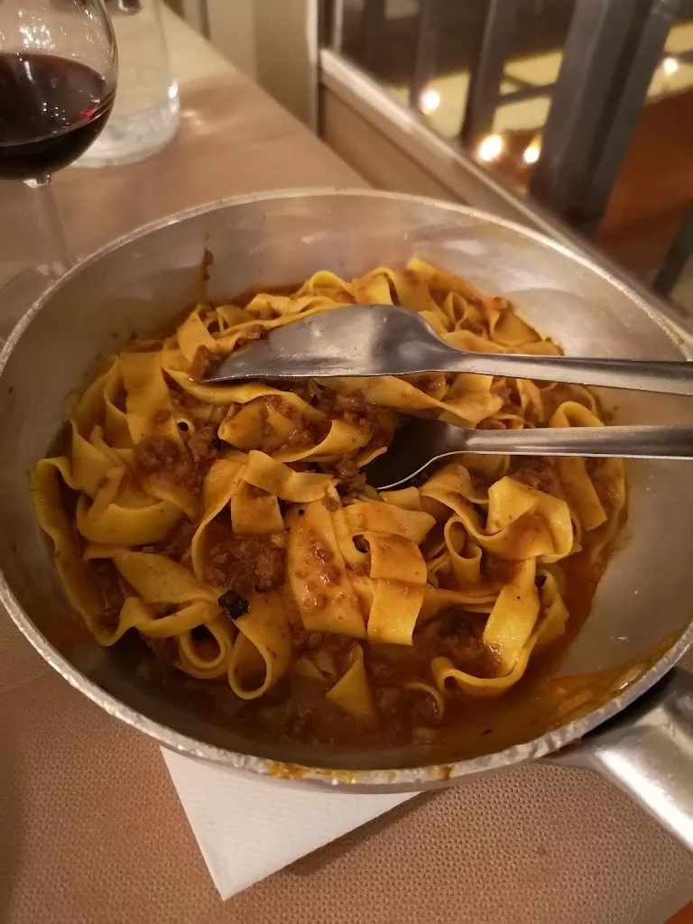 Menu_Osteria La Capannina_Longiano_image_8