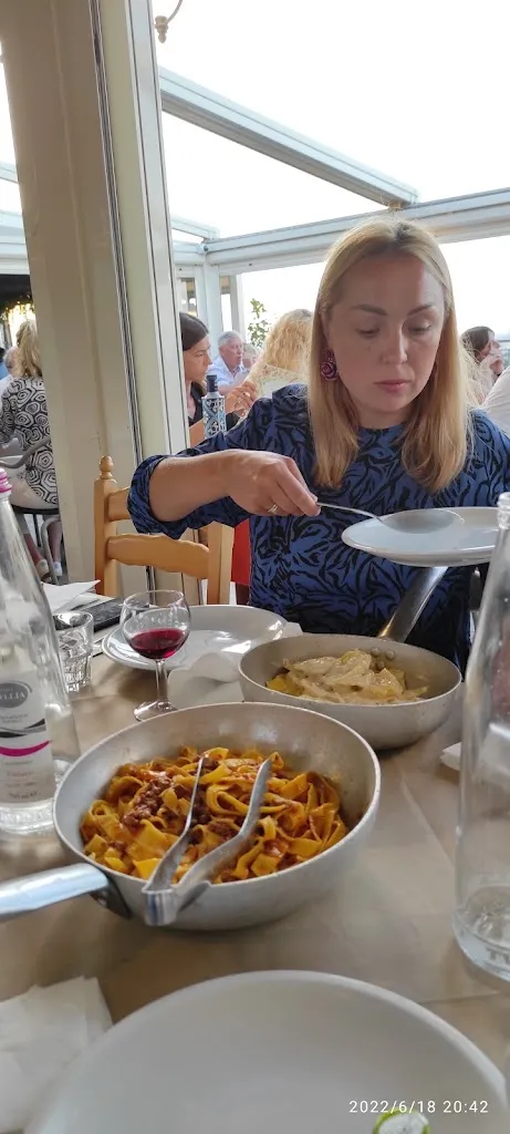 Menu_Osteria La Capannina_Longiano_image_9