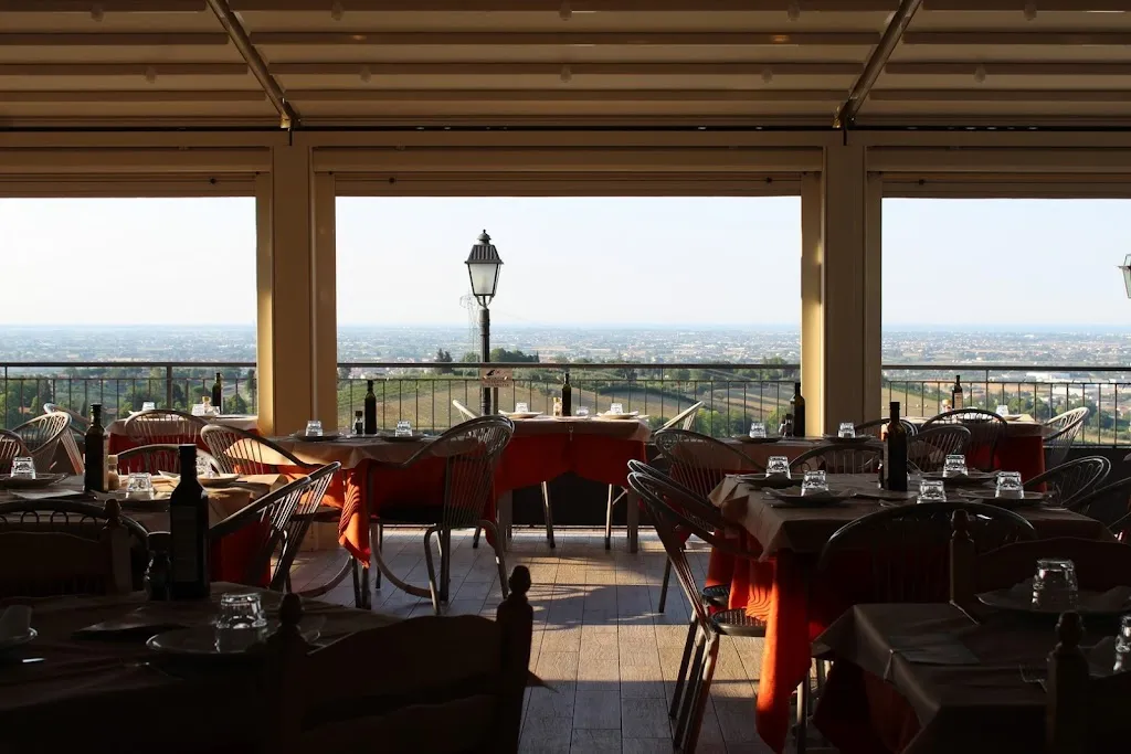 Osteria La Capannina_Longiano_slider_image_1