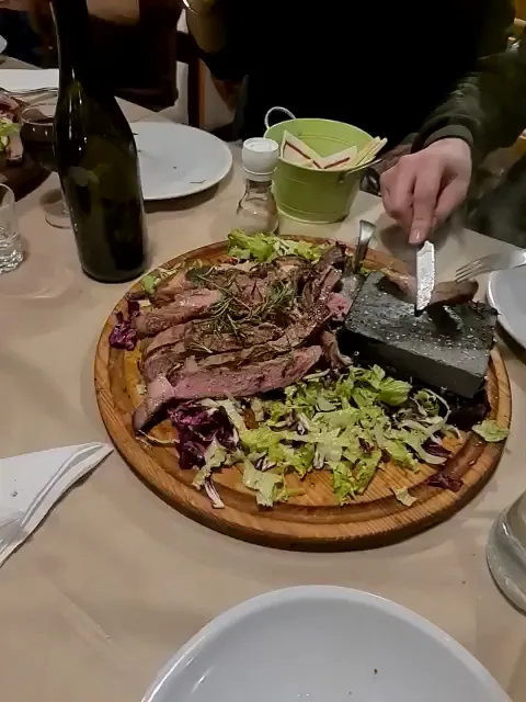 Osteria La Capannina_Longiano_slider_image_2