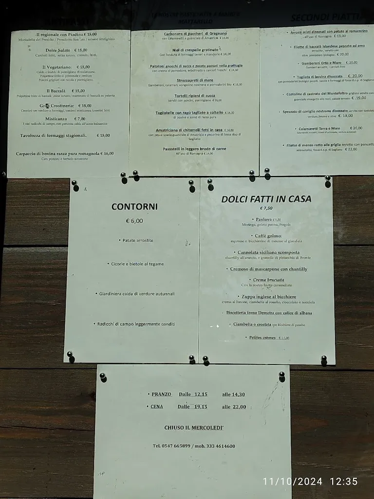 Menu_Ristorante Dei Cantoni_Longiano_image_1