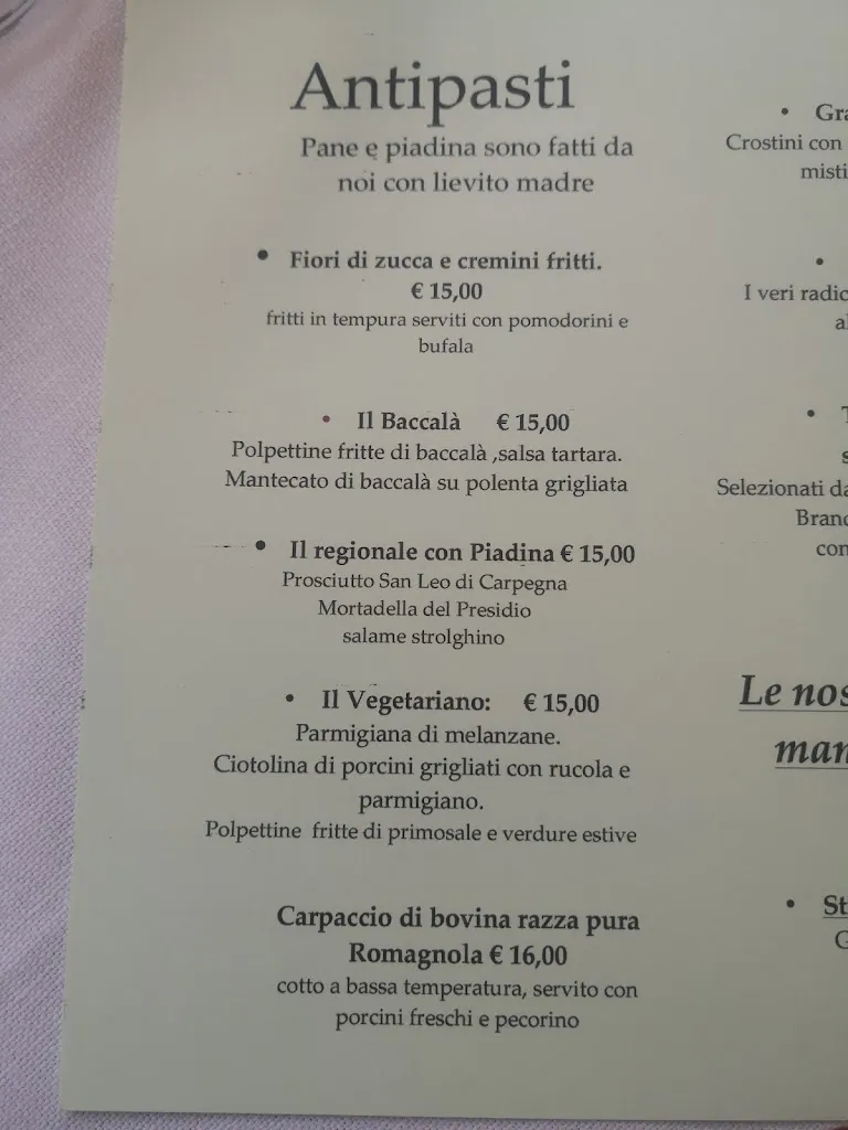 Menu_Ristorante Dei Cantoni_Longiano_image_2