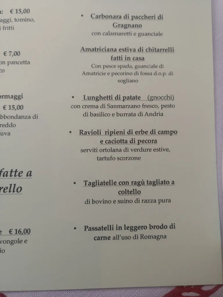 Menu_Ristorante Dei Cantoni_Longiano_image_3