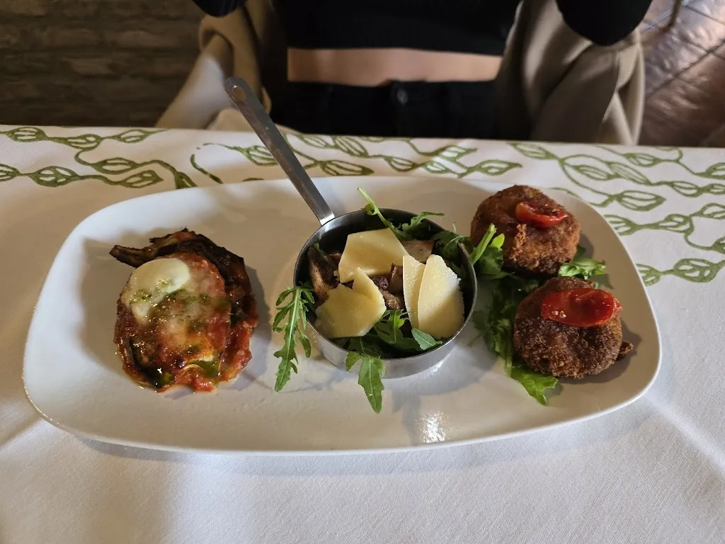 Menu_Ristorante Dei Cantoni_Longiano_image_5