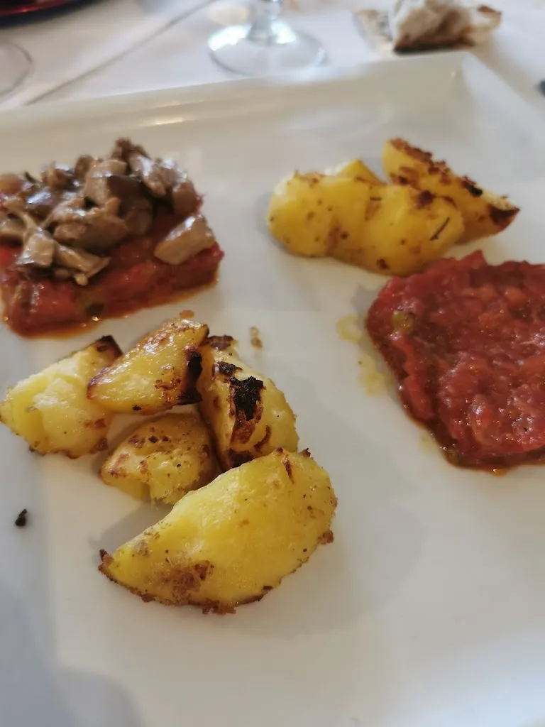 Menu_Ristorante Dei Cantoni_Longiano_image_6