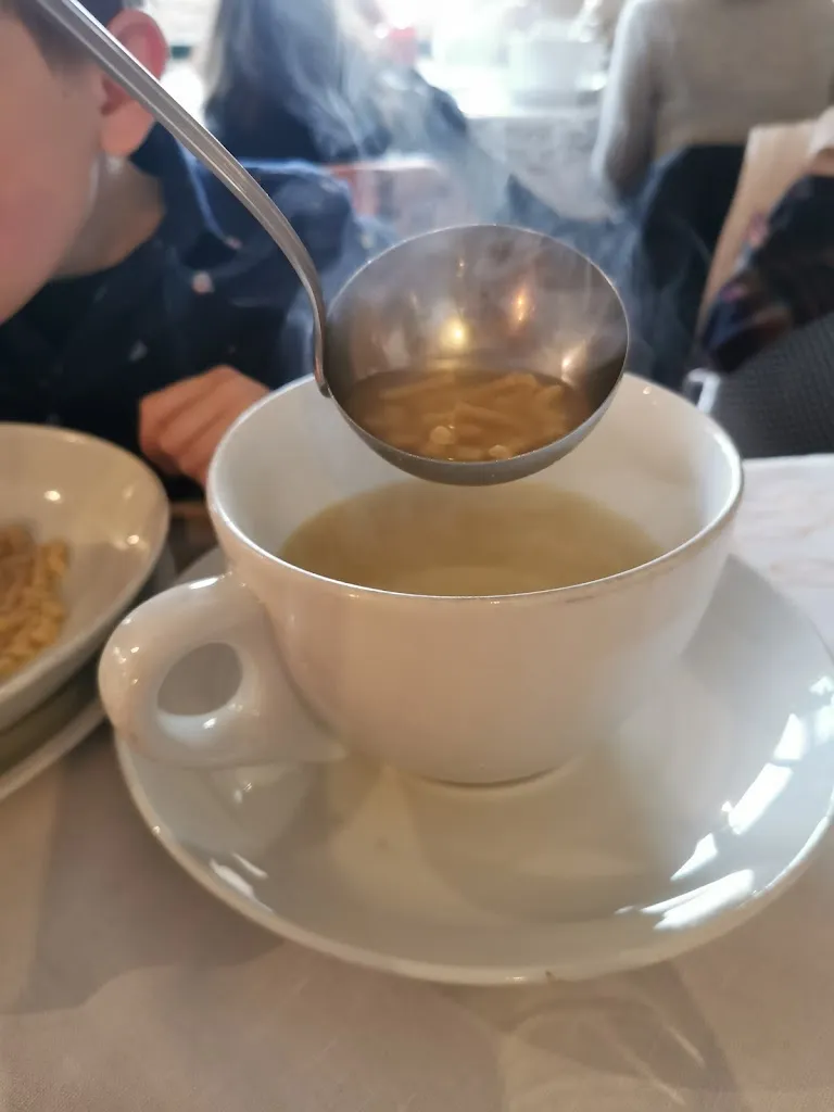 Menu_Ristorante Dei Cantoni_Longiano_image_7