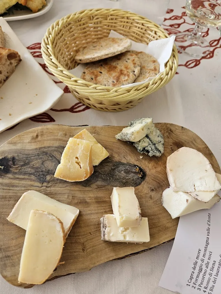 Menu_Ristorante Dei Cantoni_Longiano_image_8