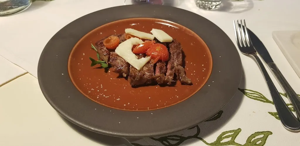 Menu_Ristorante Dei Cantoni_Longiano_image_9