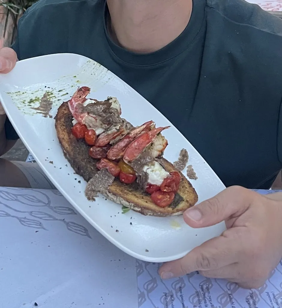 Hungry Journey_Ristorante Dei Cantoni_Longiano_review