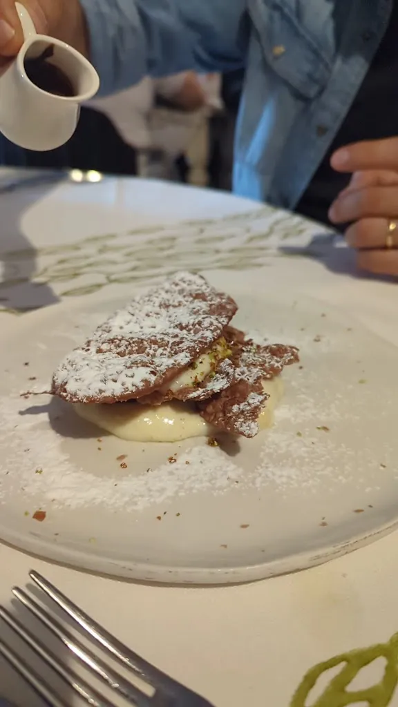 Ristorante Dei Cantoni_Longiano_slider_image_2