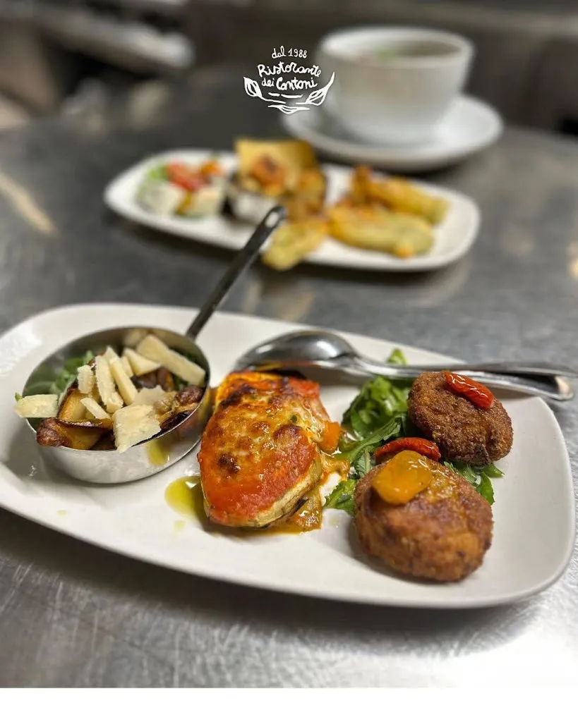 Ristorante Dei Cantoni_Longiano_slider_image_3