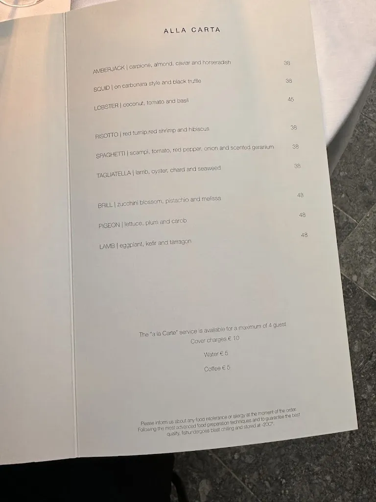 Menu_Ristorante Magnolia_Longiano_immagine_1