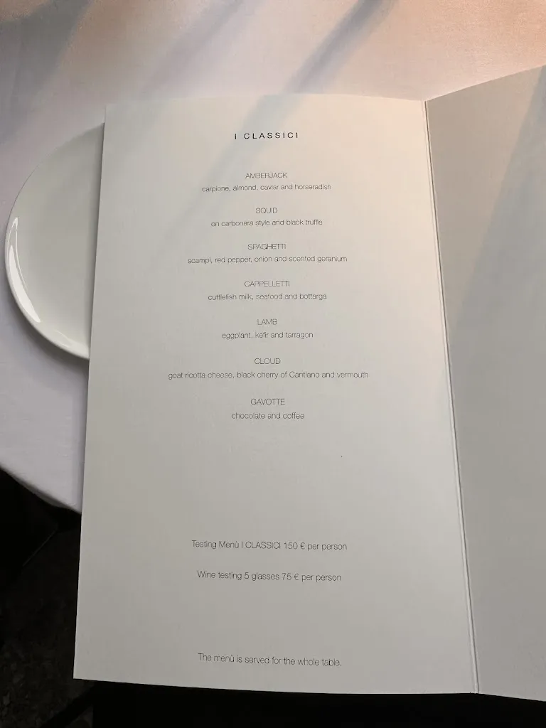 Menu_Ristorante Magnolia_Longiano_immagine_2