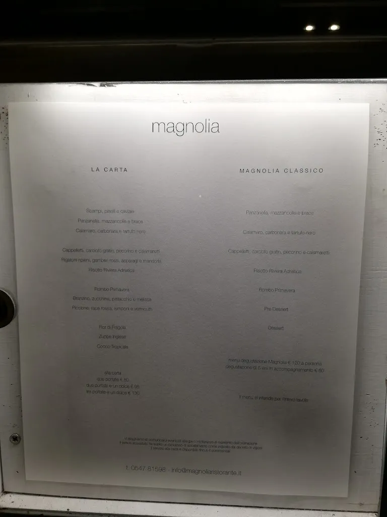 Menu_Ristorante Magnolia_Longiano_immagine_4