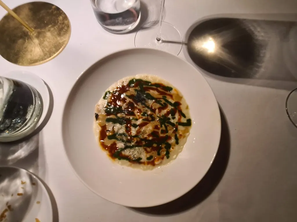 Menu_Ristorante Magnolia_Longiano_immagine_5