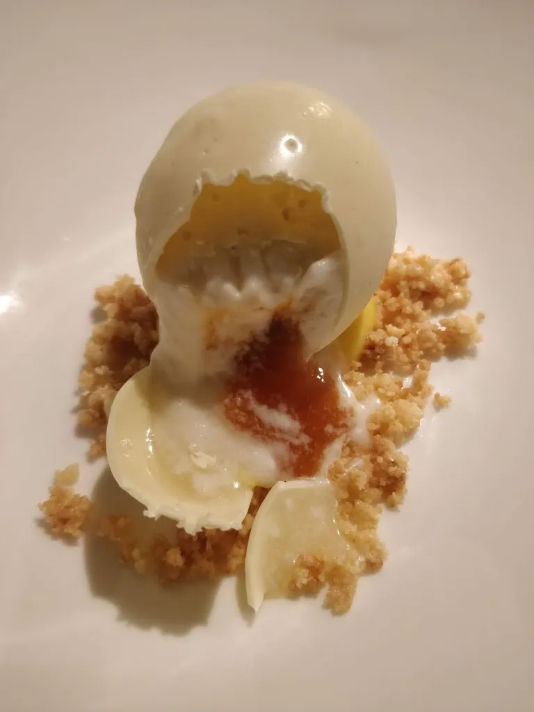 Menu_Ristorante Magnolia_Longiano_immagine_6