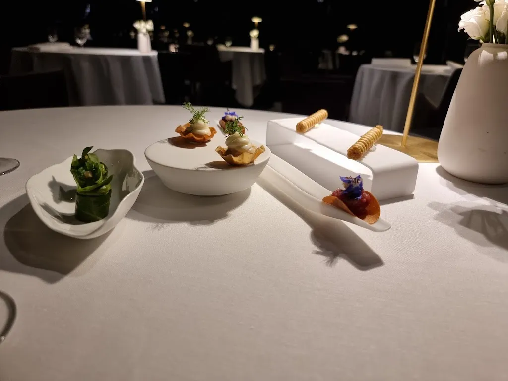 Menu_Ristorante Magnolia_Longiano_immagine_7