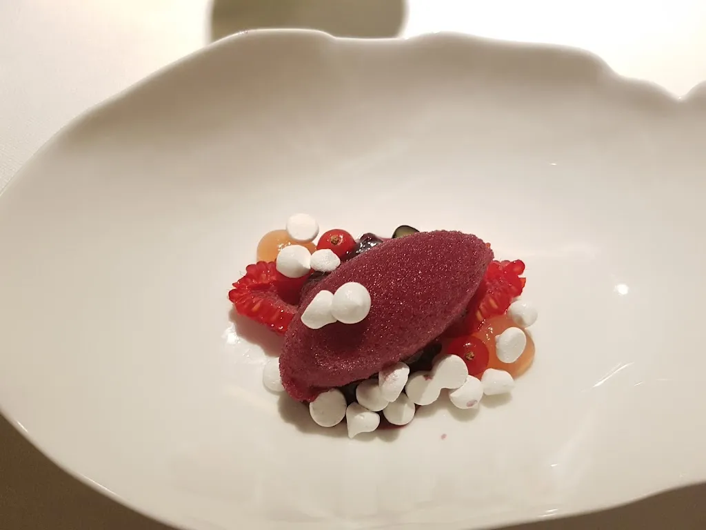 Menu_Ristorante Magnolia_Longiano_immagine_8