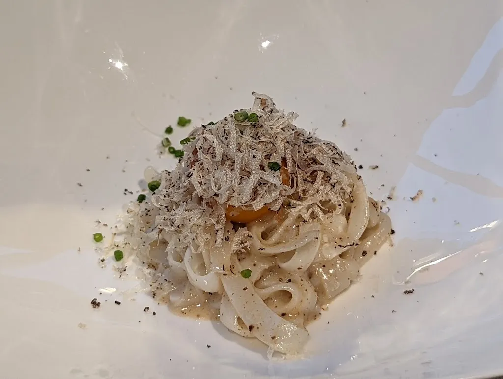 Menu_Ristorante Magnolia_Longiano_immagine_9