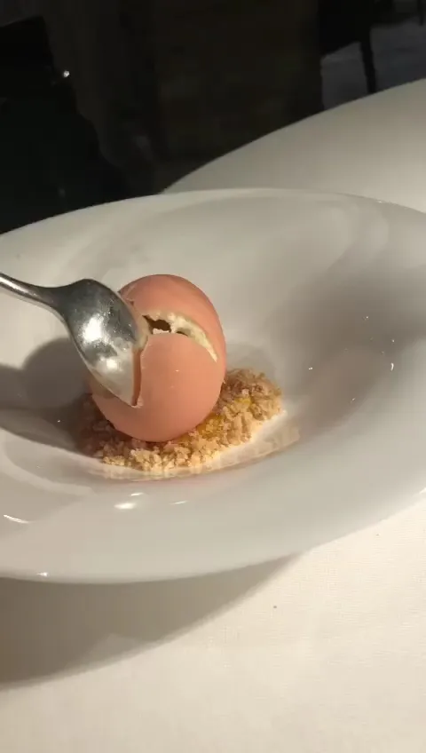 Ristorante Magnolia_Longiano_slider_image_2