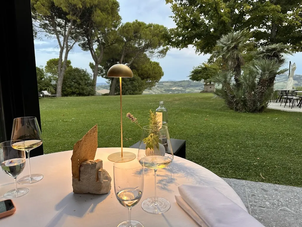 Ristorante Magnolia_Longiano_slider_image_3