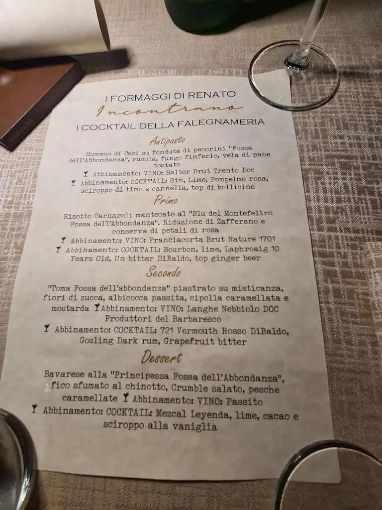 Menu_Falegnameria Vini | Cocktail | Piccola Cucina_Longiano_image_1
