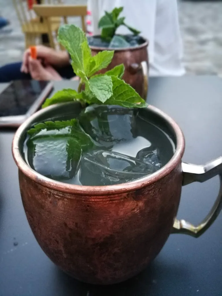 Menu_Falegnameria Vini | Cocktail | Piccola Cucina_Longiano_image_3