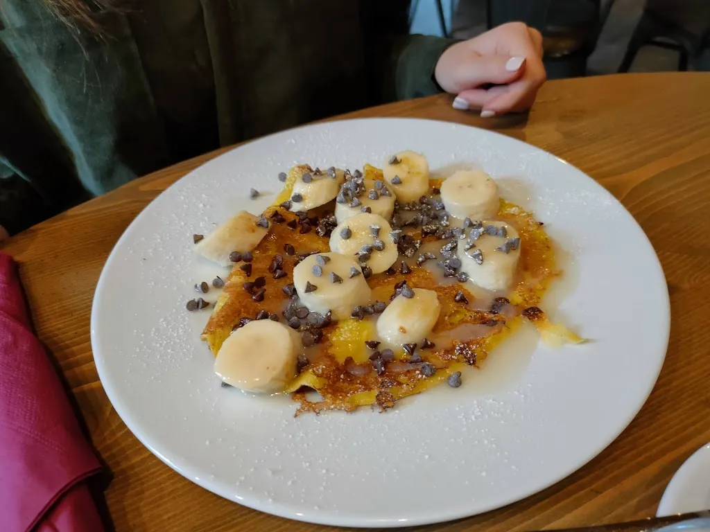 Menu_Falegnameria Vini | Cocktail | Piccola Cucina_Longiano_image_4