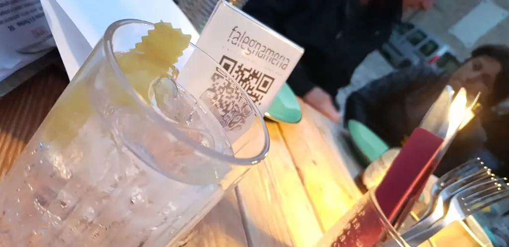 Menu_Falegnameria Vini | Cocktail | Piccola Cucina_Longiano_image_5