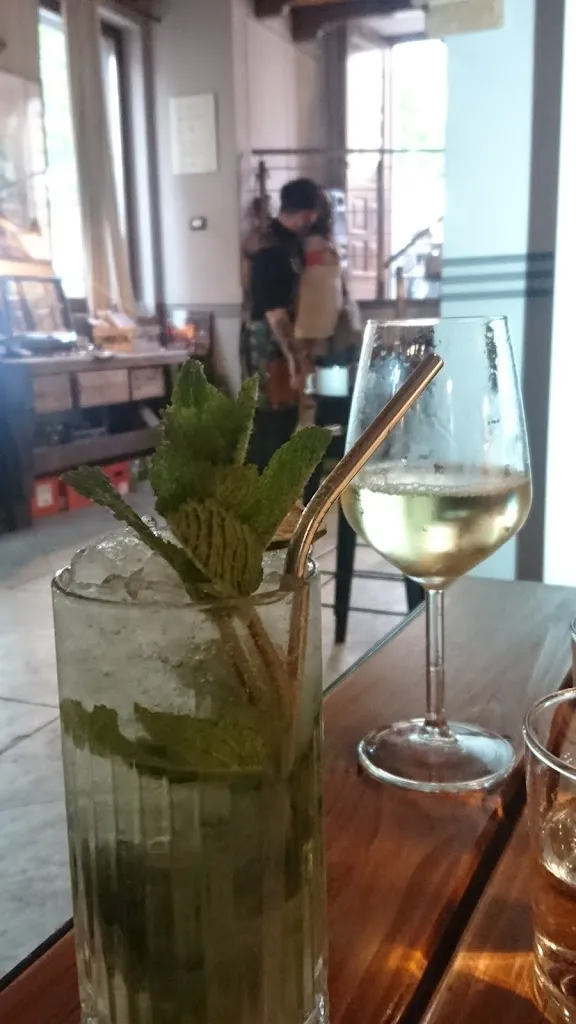 Menu_Falegnameria Vini | Cocktail | Piccola Cucina_Longiano_image_6